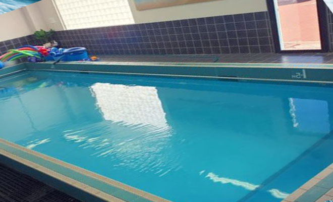 بهترین فیزیوتراپی در اصفهان دکتر قولنج