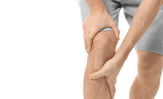 بهترین فیزیوتراپی در اصفهان دکتر قولنج