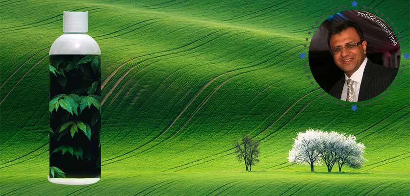 بهترین فیزیوتراپی دراصفهان دکترقولنج