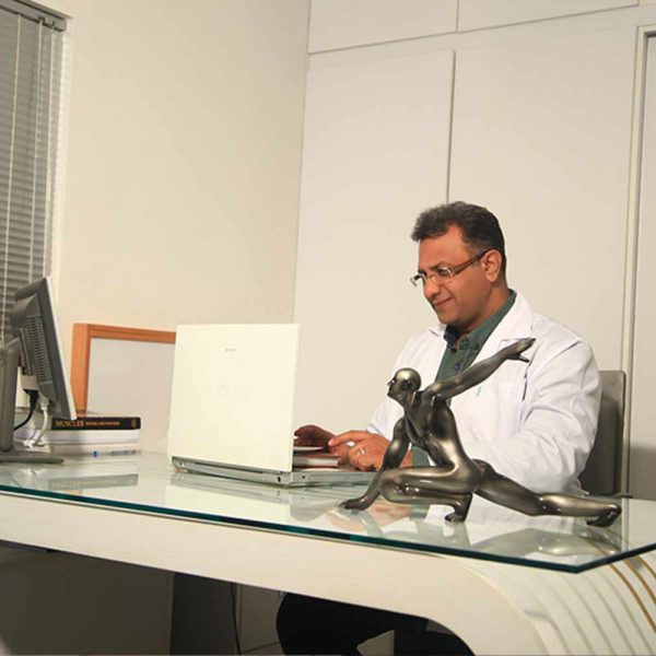 پزشک | بهترین فیزیوتراپی دراصفهان