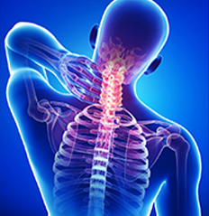 بهترین فیزیوتراپی دراصفهان