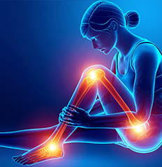 بهترین فیزیوتراپی دراصفهان