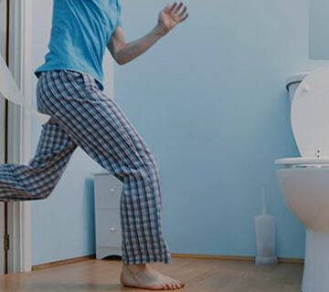 اختلال-کنترل-ادرار