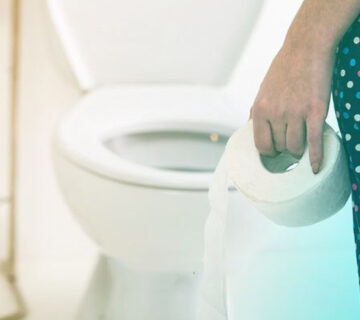 تکرار-ادرار