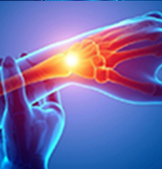 بهترین فیزیوتراپی دراصفهان