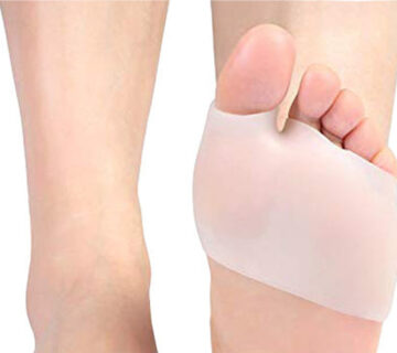 درد-زیر-پنجه-پا