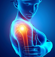 بهترین فیزیوتراپی دراصفهان