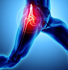 بهترین فیزیوتراپی دراصفهان