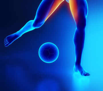 درد-کشاله-ران