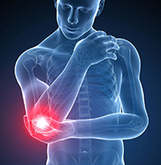 بهترین فیزیوتراپی دراصفهان