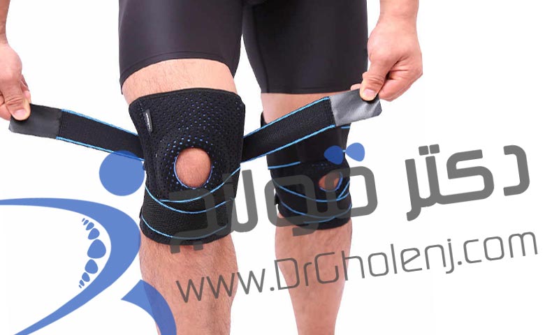 بهترین فیزیوتراپی دراصفهان دکتر قولنج