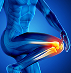 بهترین فیزیوتراپی دراصفهان