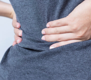 سرخوردن-مهره