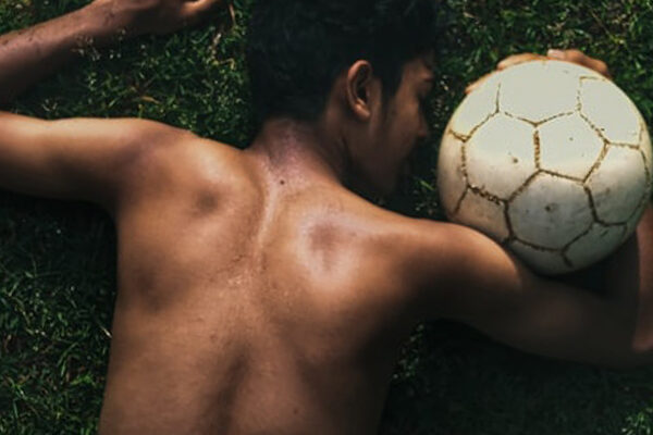 بهترین فیزیوتراپی دراصفهان دکتر قولنج