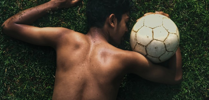 بهترین فیزیوتراپی دراصفهان دکتر قولنج