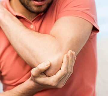 محدودیت-حرکت-آرنج