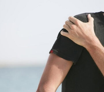 محدودیت-حرکتی-شانه