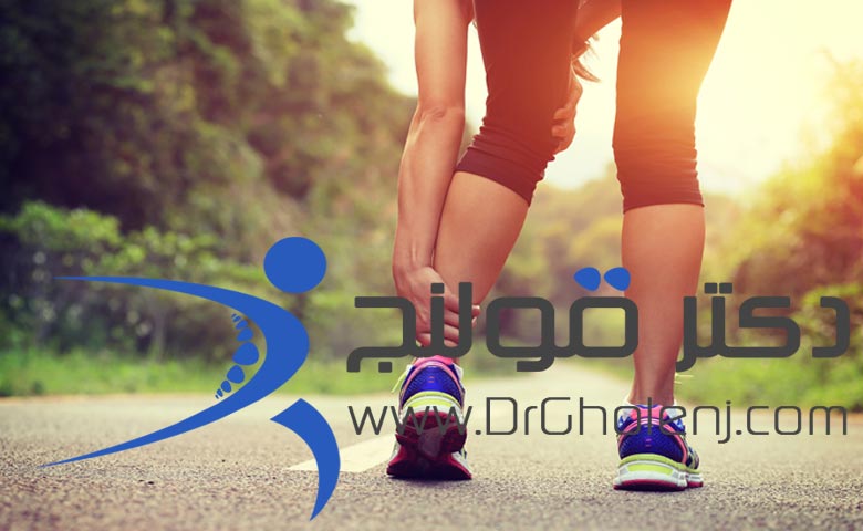 بهترین فیزیوتراپی دراصفهان دکتر قولنج