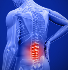 کمردرد|بهترین فیزیوتراپی دراصفهان