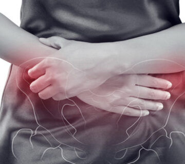 یبوست-و-درد-لگن