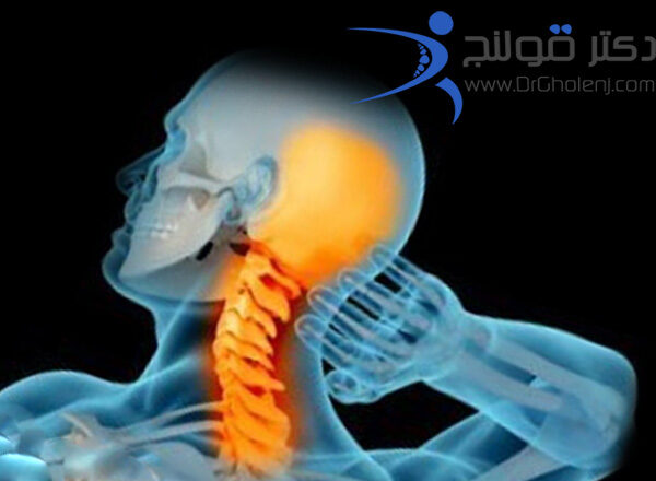 بهترین فیزیوتراپی در اصفهان دکتر قولنج