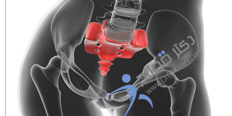 بهترین فیزیوتراپی در اصفهان دکتر قولنج