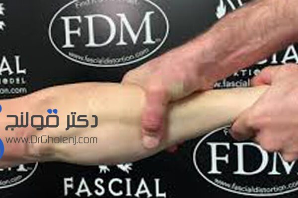 بهترین فیزیوتراپی در اصفهان دکتر قولنج