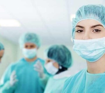 درمان-بعد-از-عمل-جراحی