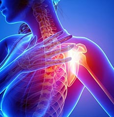 درمان بعد از عمل جراحی دکتر قولنج