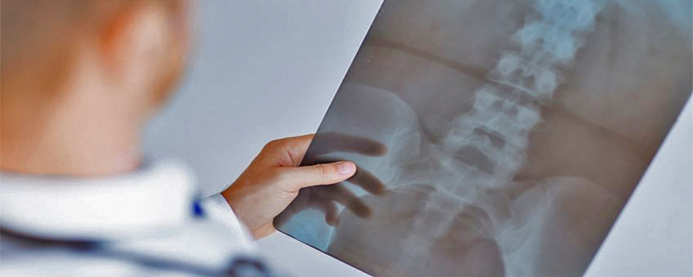 فیزیوتراپی دراصفهان