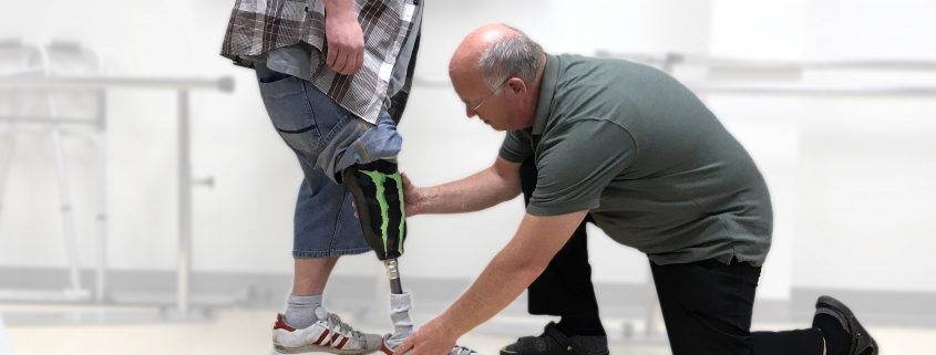 فیزیوتراپی