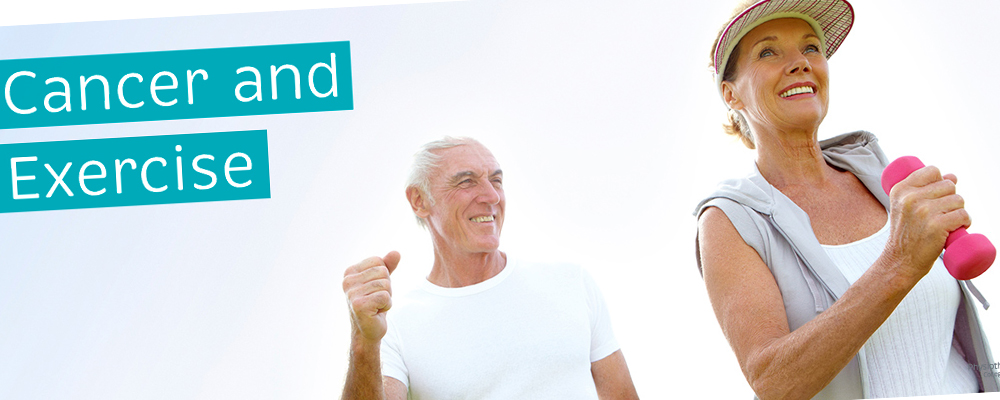 فیزیوتراپی دراصفهان