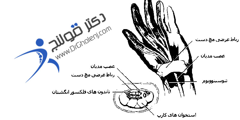 فیزیوتراپی دراصفهان دکتر قولنج