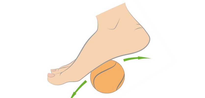 فیزیوتراپی دراصفهان دکتر قولنج