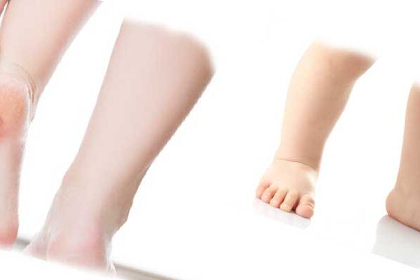 فیزیوتراپی دراصفهان دکتر قولنج