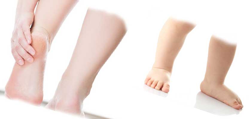 فیزیوتراپی دراصفهان دکتر قولنج