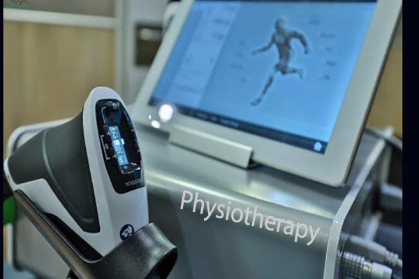 بهترین فیزیوتراپی در اصفهان | فیزیوتراپی دراصفهان drgholenj