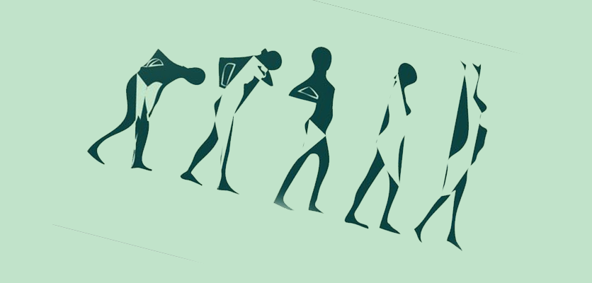 بهترین فیزیوتراپی در اصفهان دکتر قولنج