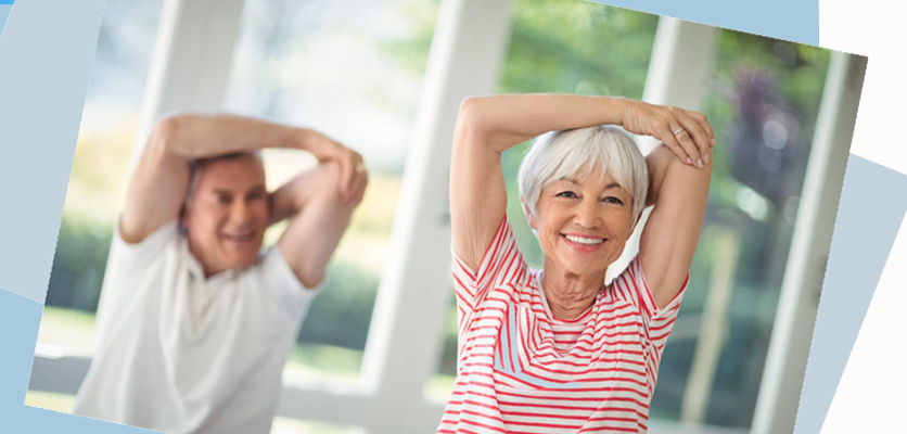 فیزیوتراپی دراصفهان دکتر قولنج