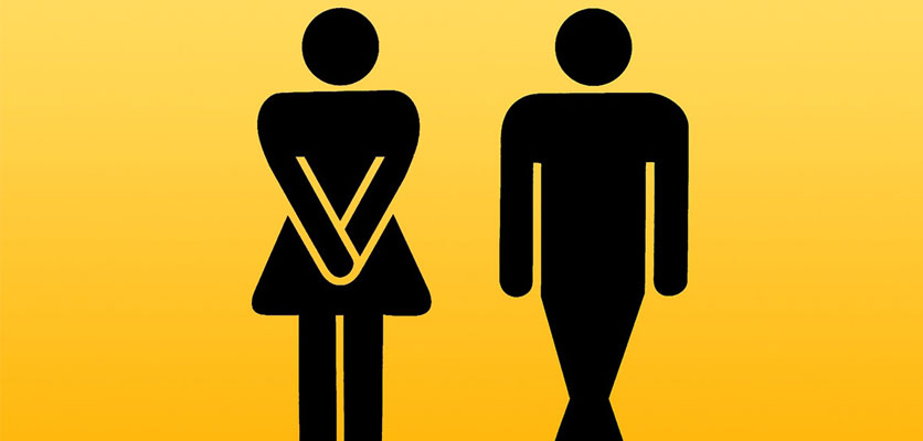 بهترین فیزیوتراپی دراصفهان | بهترین فیزیوتراپی در اصفهان