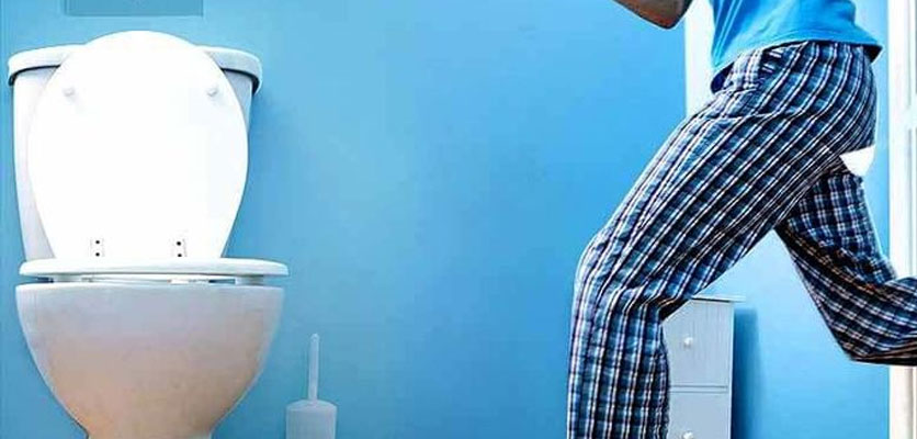 بهترین فیزیوتراپی دراصفهان | بهترین فیزیوتراپی در اصفهان