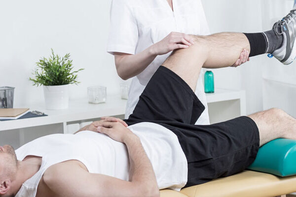 بهترین فیزیوتراپی در اصفهان | بهترین فیزیوتراپی دراصفهان