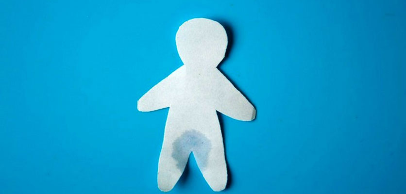 بهترین فیزیوتراپی دراصفهان | بهترین فیزیوتراپی در اصفهان