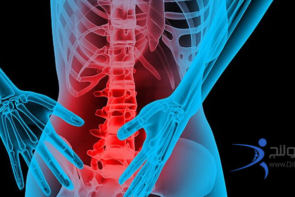 فیزیوتراپی-دراصفهان بهترین فیزیوتراپی دراصفهان