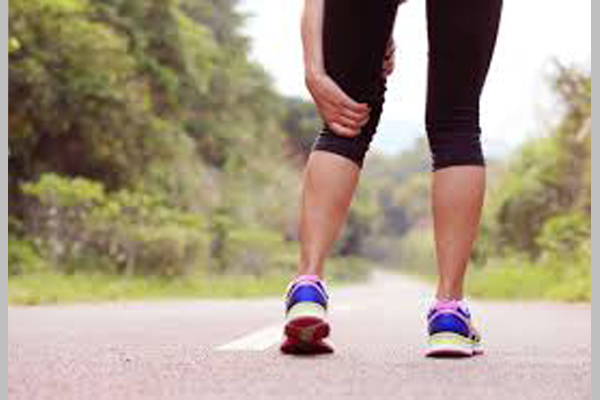 دکتر قولنج فیزیوتراپی مینیسک زانو دراصفهان