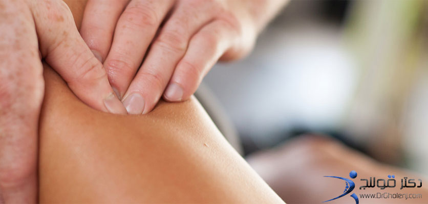 بهترین فیزیوتراپی دراصفهان | فیزیوتراپی fdm دراصفهان