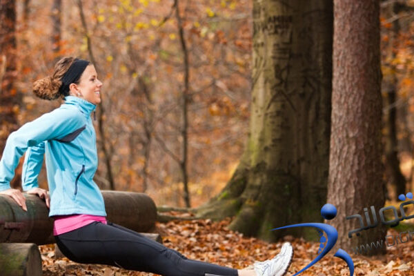 بهترین فیزیوتراپی دراصفهان | فیزیوتراپی دراصفهان