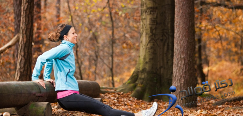 بهترین فیزیوتراپی دراصفهان | فیزیوتراپی دراصفهان