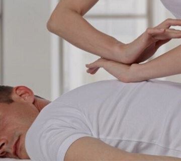 ریلیز-مایوفوشیال