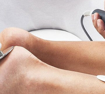 تکار-تراپی-و-فواید-آن